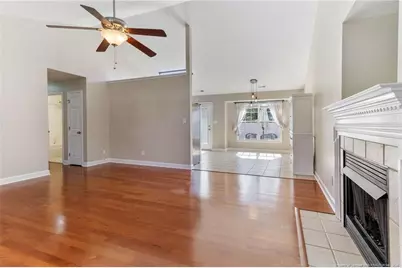 629 Tulip Court, Stedman, NC 28391 - Photo 7