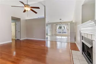 629 Tulip Ct, Stedman, NC 28391 - Photo 7