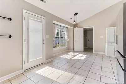 629 Tulip Court, Stedman, NC 28391 - Photo 11