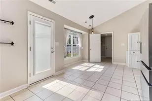 629 Tulip Ct, Stedman, NC 28391 - Photo 11