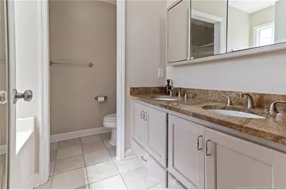 629 Tulip Court, Stedman, NC 28391 - Photo 21