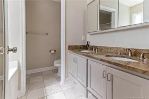 629 Tulip Ct, Stedman, NC 28391 - Photo 21