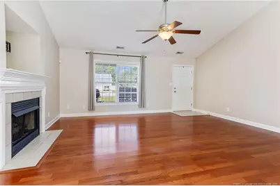 629 Tulip Court, Stedman, NC 28391 - Photo 5