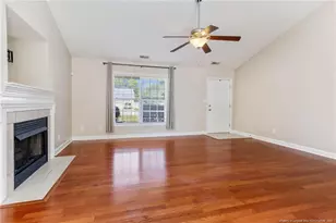 629 Tulip Ct, Stedman, NC 28391 - Photo 5