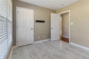629 Tulip Ct, Stedman, NC 28391 - Photo 17