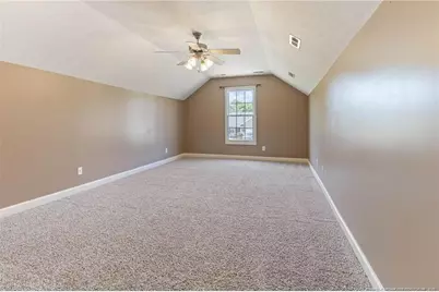 629 Tulip Court, Stedman, NC 28391 - Photo 25