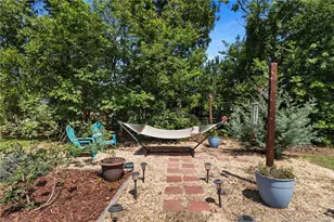 1932 Paisley Ave, Fayetteville, NC 28304 - Photo 33