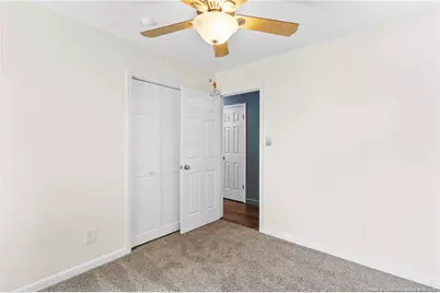 1932 Paisley Avenue, Fayetteville, NC 28304 - Photo 23