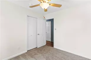 1932 Paisley Ave, Fayetteville, NC 28304 - Photo 23