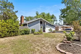 1932 Paisley Ave, Fayetteville, NC 28304 - Photo 3