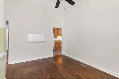 1932 Paisley Avenue, Fayetteville, NC 28304 - Photo 9