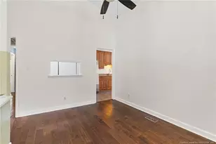 1932 Paisley Ave, Fayetteville, NC 28304 - Photo 9