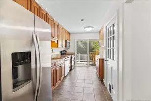 1932 Paisley Ave, Fayetteville, NC 28304 - Photo 11