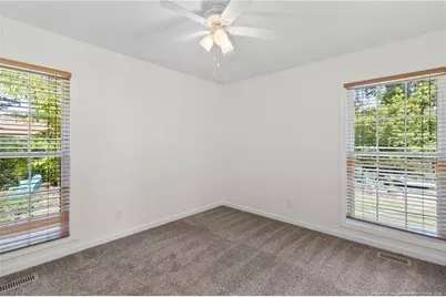 1932 Paisley Avenue, Fayetteville, NC 28304 - Photo 27
