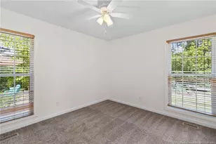 1932 Paisley Ave, Fayetteville, NC 28304 - Photo 27
