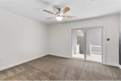 1932 Paisley Avenue, Fayetteville, NC 28304 - Photo 17