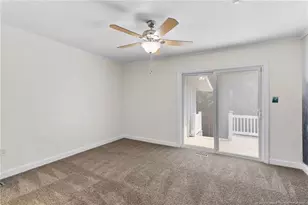 1932 Paisley Ave, Fayetteville, NC 28304 - Photo 17