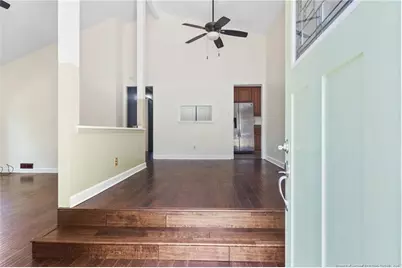 1932 Paisley Avenue, Fayetteville, NC 28304 - Photo 5