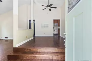 1932 Paisley Ave, Fayetteville, NC 28304 - Photo 5