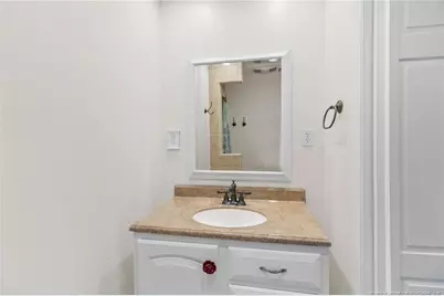 1932 Paisley Avenue, Fayetteville, NC 28304 - Photo 21