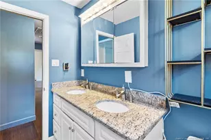 1932 Paisley Ave, Fayetteville, NC 28304 - Photo 25