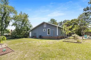 1932 Paisley Ave, Fayetteville, NC 28304 - Photo 35