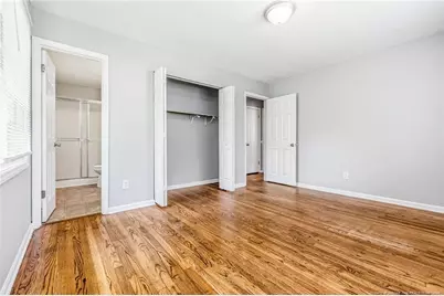 5467 Lazybrook Court, Fayetteville, NC 28314 - Photo 11