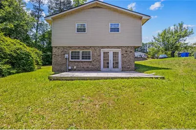 5467 Lazybrook Court, Fayetteville, NC 28314 - Photo 39