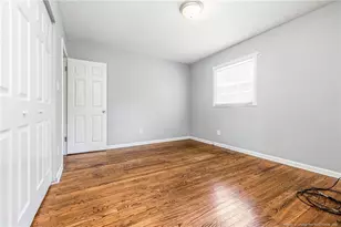 5467 Lazybrook Ct, Fayetteville, NC 28314 - Photo 23