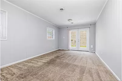 5467 Lazybrook Court, Fayetteville, NC 28314 - Photo 31