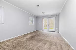5467 Lazybrook Ct, Fayetteville, NC 28314 - Photo 31