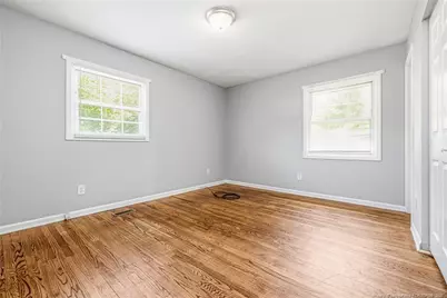 5467 Lazybrook Court, Fayetteville, NC 28314 - Photo 21