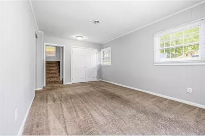 5467 Lazybrook Court, Fayetteville, NC 28314 - Photo 23