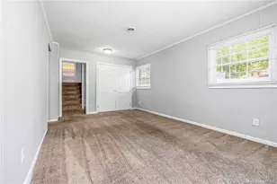 5467 Lazybrook Ct, Fayetteville, NC 28314 - Photo 23