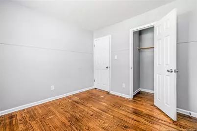 5467 Lazybrook Court, Fayetteville, NC 28314 - Photo 19