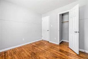5467 Lazybrook Ct, Fayetteville, NC 28314 - Photo 19