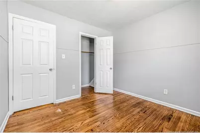 5467 Lazybrook Court, Fayetteville, NC 28314 - Photo 17