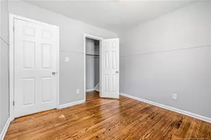 5467 Lazybrook Ct, Fayetteville, NC 28314 - Photo 17