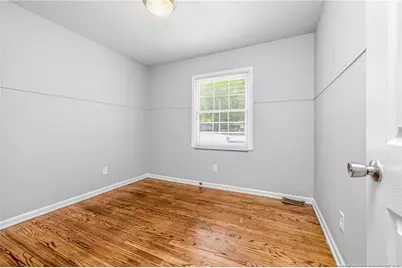 5467 Lazybrook Court, Fayetteville, NC 28314 - Photo 15