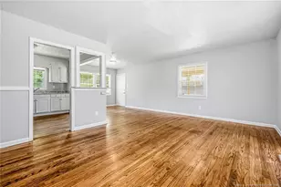 5467 Lazybrook Ct, Fayetteville, NC 28314 - Photo 5
