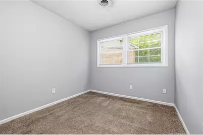 5467 Lazybrook Court, Fayetteville, NC 28314 - Photo 35