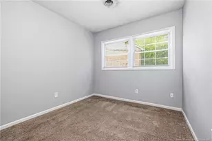 5467 Lazybrook Ct, Fayetteville, NC 28314 - Photo 35