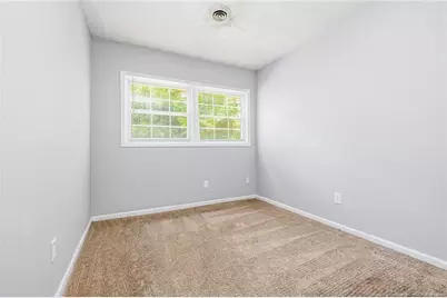 5467 Lazybrook Court, Fayetteville, NC 28314 - Photo 25