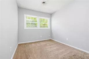 5467 Lazybrook Ct, Fayetteville, NC 28314 - Photo 25