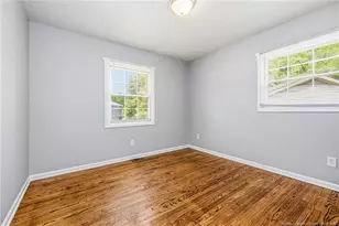 5467 Lazybrook Ct, Fayetteville, NC 28314 - Photo 15