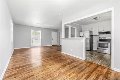 5467 Lazybrook Court, Fayetteville, NC 28314 - Photo 9