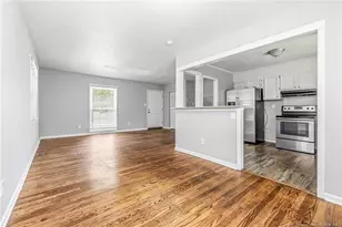 5467 Lazybrook Ct, Fayetteville, NC 28314 - Photo 9