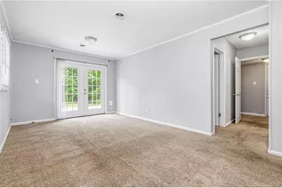 5467 Lazybrook Court, Fayetteville, NC 28314 - Photo 21