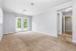 5467 Lazybrook Ct, Fayetteville, NC 28314 - Photo 21