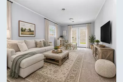 5467 Lazybrook Court, Fayetteville, NC 28314 - Photo 29